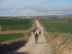 Ruta btt por Els Gallecs (7).JPG