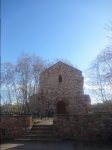 Ruta btt por Els Gallecs (12).JPG