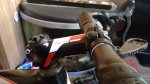 IMG_20160228_083533451[1].jpg