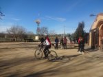 Ruta btt por Els Gallecs (13).JPG