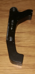 rear.png