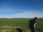 Ruta btt por Els Gallecs (16).JPG