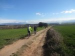 Ruta btt por Els Gallecs (18).JPG