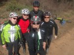 Ruta btt por Els Gallecs (20).JPG
