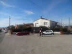 Ruta btt por Els Gallecs (21).JPG