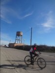 Ruta btt por Els Gallecs (22).JPG