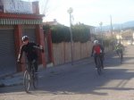 Ruta btt por Els Gallecs (24).JPG