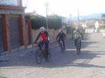 Ruta btt por Els Gallecs (25).JPG
