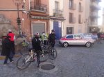 Ruta btt por Els Gallecs (27).JPG