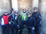 Ruta btt por Els Gallecs (33).JPG