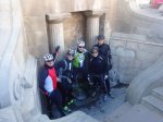 Ruta btt por Els Gallecs (34).JPG