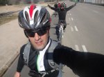 Ruta btt por Els Gallecs (37).JPG