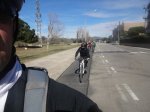 Ruta btt por Els Gallecs (38).JPG