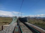 Ruta btt por Els Gallecs (42).JPG