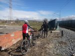 Ruta btt por Els Gallecs (43).JPG