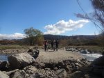 Ruta btt por Els Gallecs (46).JPG
