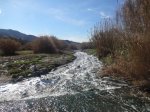 Ruta btt por Els Gallecs (47).JPG