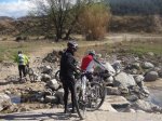 Ruta btt por Els Gallecs (48).JPG