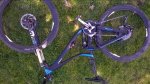 WP_20160306_019.jpg
