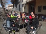 Ruta btt por Els Gallecs (50).JPG