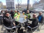 Ruta btt por Els Gallecs (52).JPG