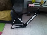 IMG-20160229-WA0004.jpg