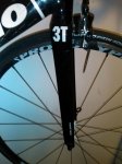 IMG-20160227-WA0017.jpg