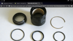Screenshot_2016-03-06-18-56-11.png