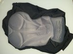 20160306_185856.jpg