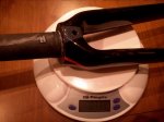 IMG_20160306_193442.jpg