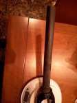 IMG_20160306_193531.jpg