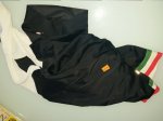 20160306_185747.jpg