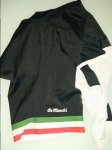 20160306_185719.jpg