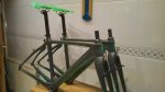 WP_20160306_003.jpg