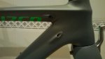 WP_20160306_005.jpg