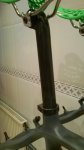 WP_20160306_007.jpg