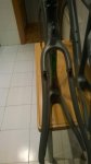 WP_20160306_023.jpg