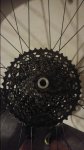 20160306_201646.jpg