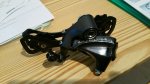ultegra.jpg