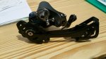 ultegra1.jpg
