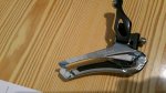 ultegra2.jpg