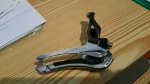 ultegra4.jpg