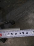 IMG_20160305_102548.jpg