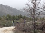 IMG_5483.JPG