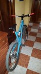 20160223_234233.jpg