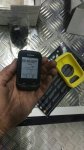 uploadfromtaptalk1457300921335.jpg