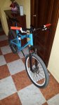 20160223_234247.jpg