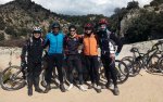 2016-03-06 Vuelta al Pardo.jpg