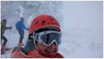Perdidos en la nieve.JPG