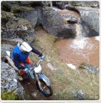 Enduro del duro.JPG